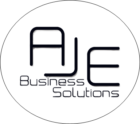 AJE Business Solutions | IT Specialists